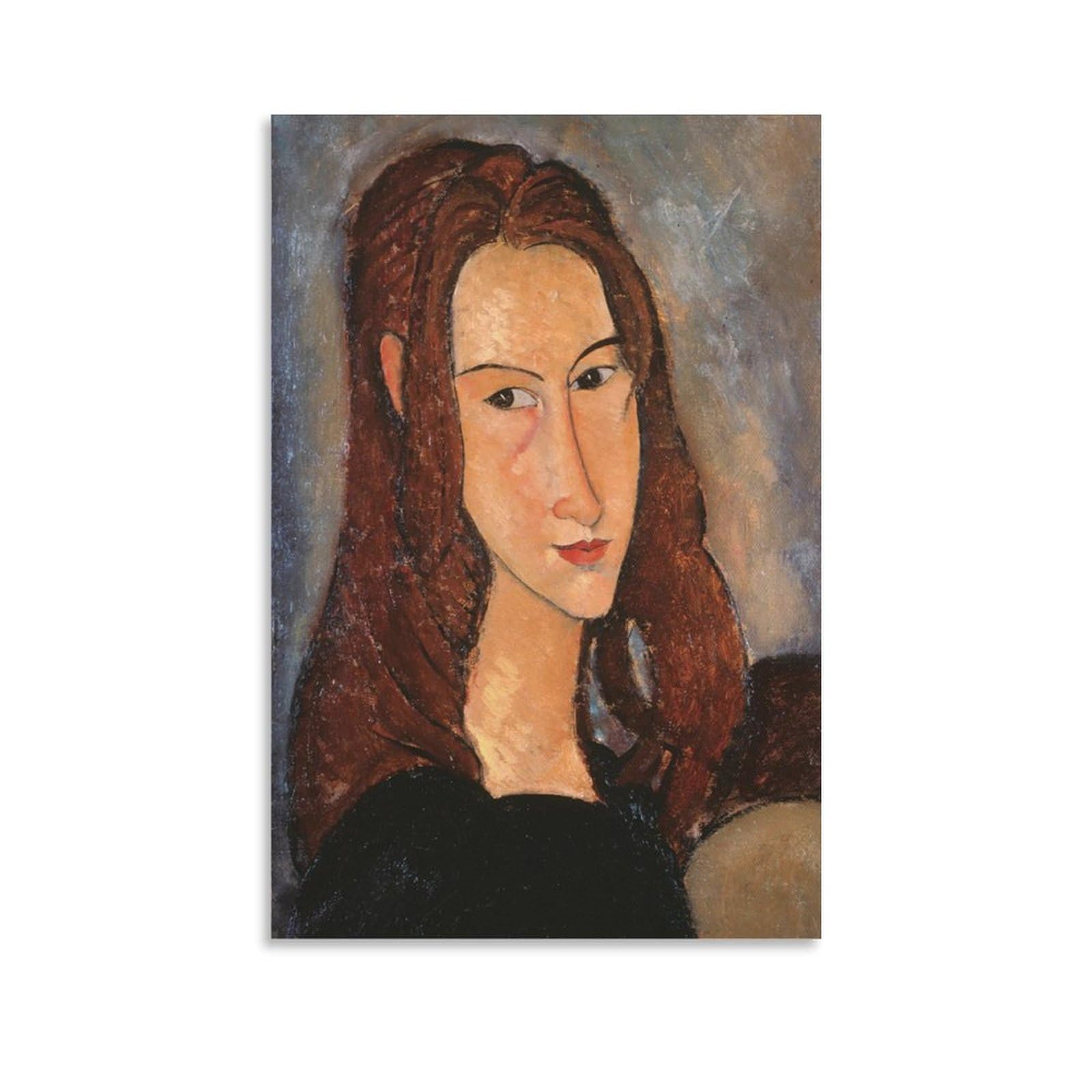 Amazon.co.jp: Amedeo Modiglianiアメデオ・モディリアーニ