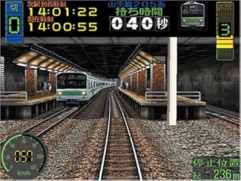 爆発的1480 シリーズ 電車でGO! (新パッケージ版) bme6fzu Amazon | 爆発的1480 シリーズ 電車でGO! (新パッケージ版) | PC