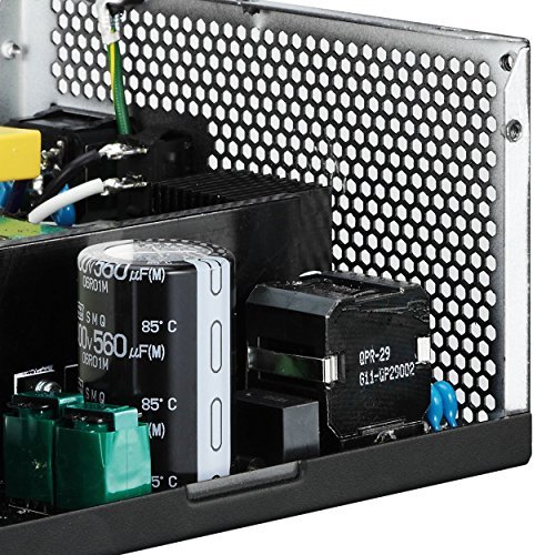 Build My PC, PC Builder, BITFENIX Whisper M 80