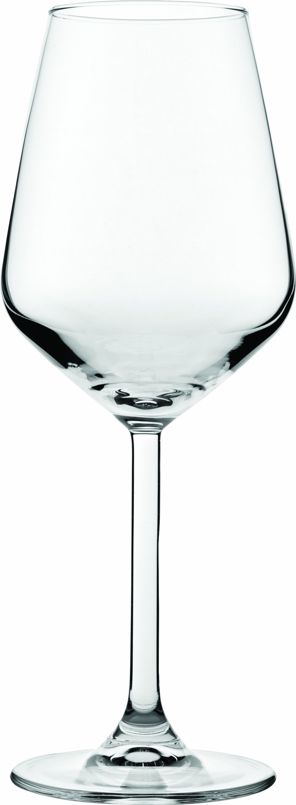 Allegra White Wine Glass 12.25oz (35cl) - Pack Size: 1 x 6