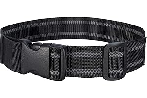 IDOGEAR Tactical Leg Armor Cosplay