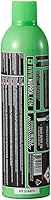 Vista 3 de Lancer Tactical Nuprol 2.0 Ultimate Strong 26.5 lbs/171 PSI Verde Airsoft Gas Verde 20.3 fl oz - Paquete de dos