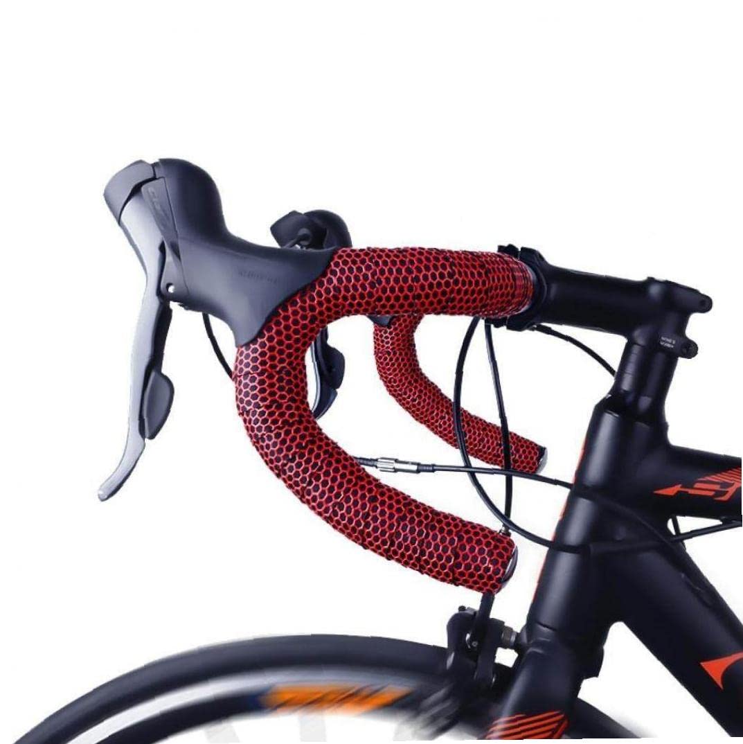 Amazon.co.jp: バイク ハンドルバーテープ ロードバイク シリカゲル Amazon.co.jp: バイク ハンドルバーテープ ロードバイク シリカゲル