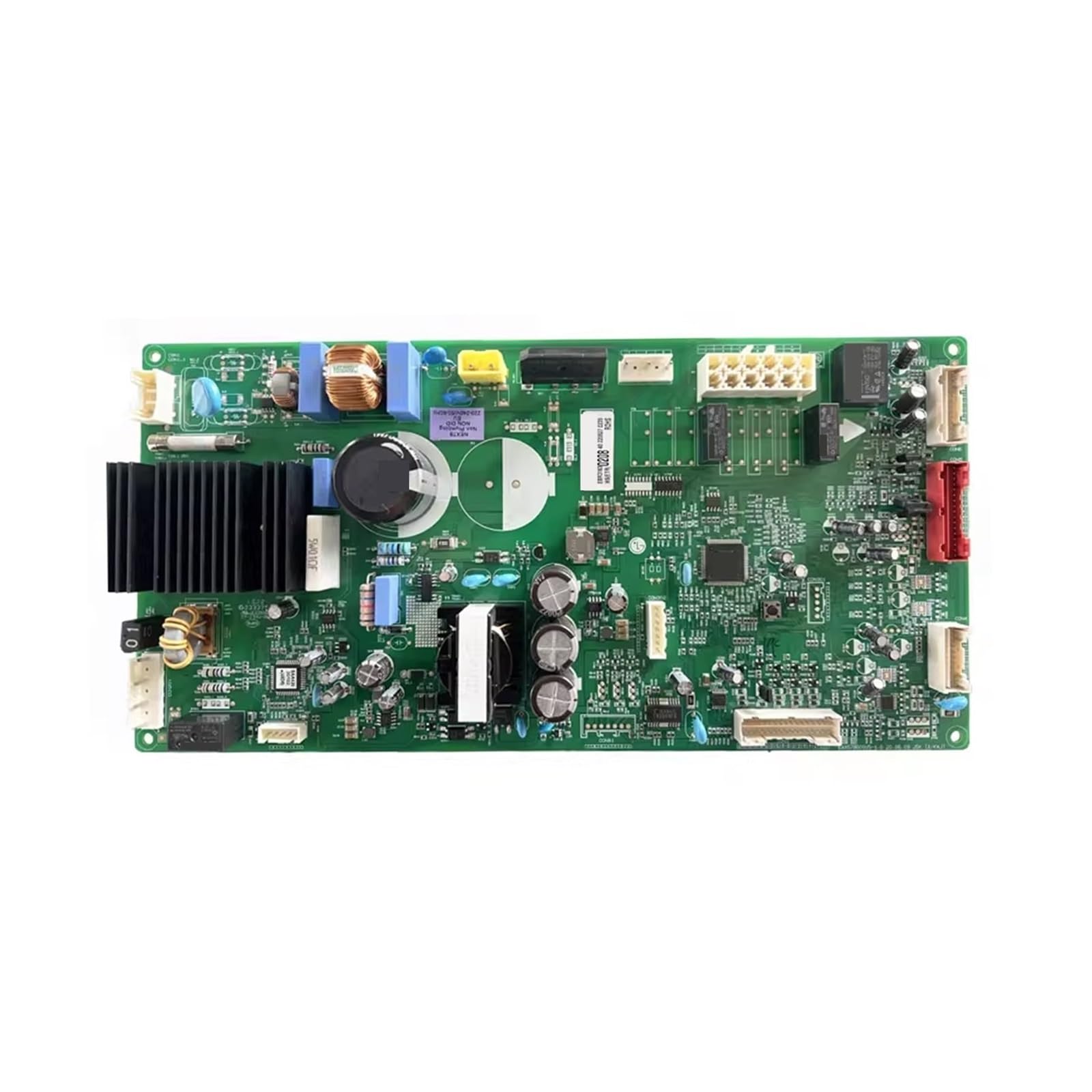 AEPRPSMEIFH EBR31630208 Motherboard Inverter Control Board For Refrigerator