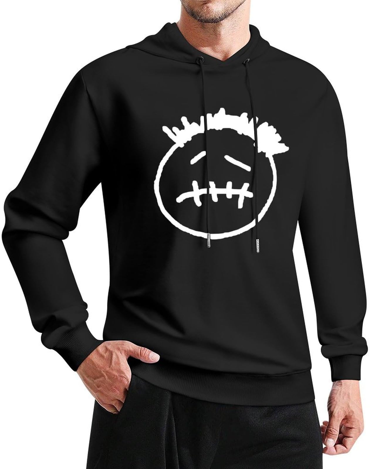 hoodie nike x travis scott