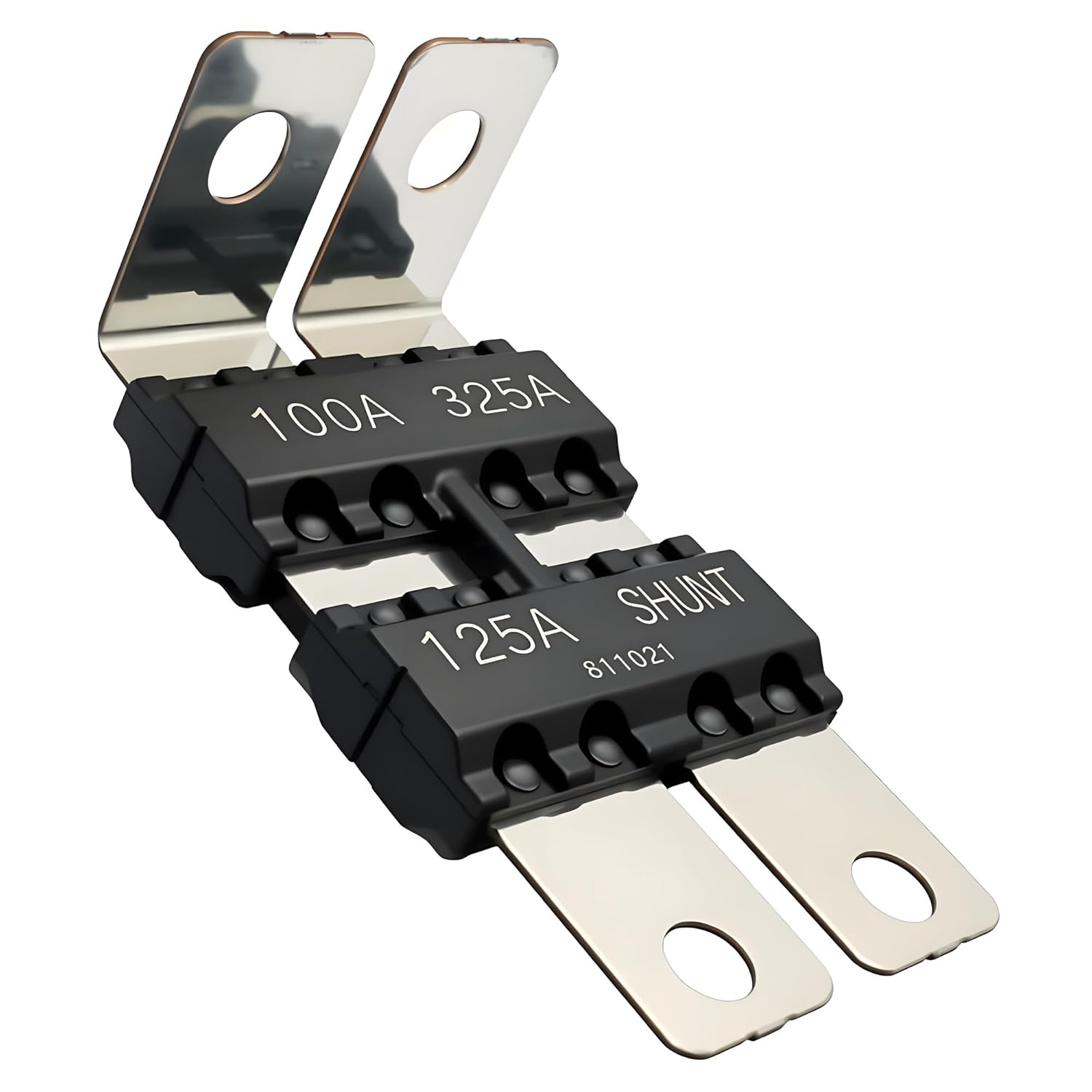 KU5Z-14526-A Multi Purpose Fuse Assembly Compatible with Ford Explorer 2016-2019