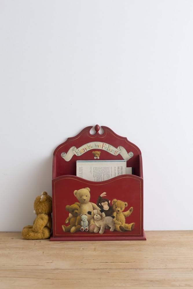 古屋加江子のトールペイント ベストセレクション | 古屋 加江子 |本