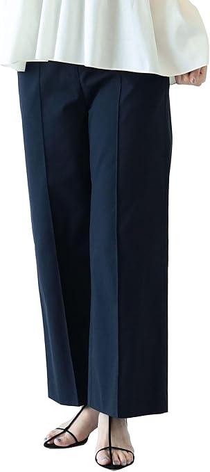 注目の福袋をピックアップ! mimi DIARIUM ヘリンボーン柄の異素材