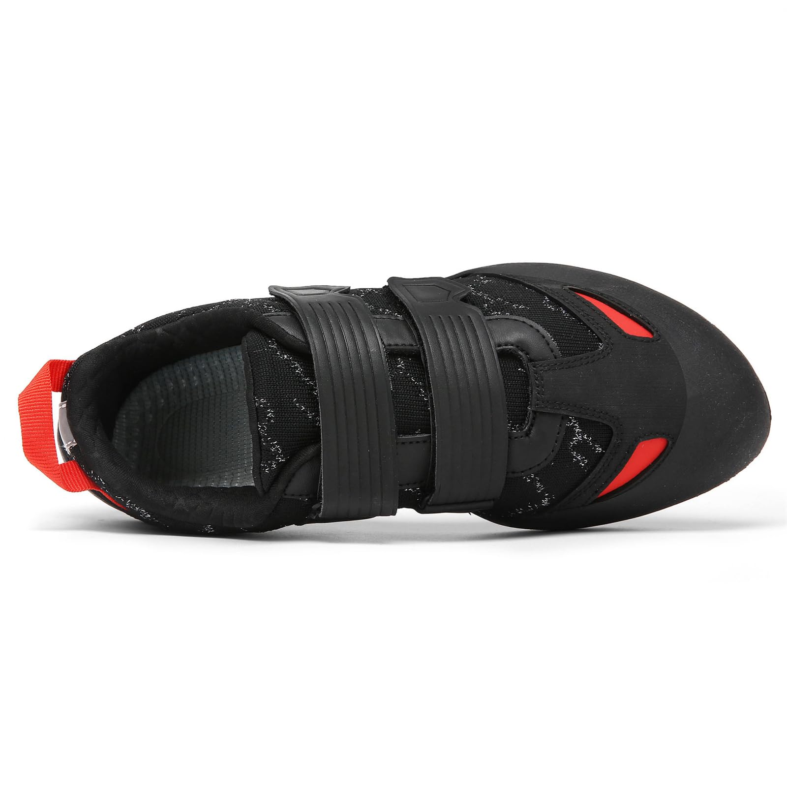 Zapatos De Escalada Hombres Mujeres Jóvenes Principiantes Profesional Escalada En Roca Zapatos De Entrenamiento