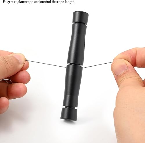 Miniatura 4 de Gomake Herramienta de eliminación de emblemas, envolturas de vinilo para superficie de automóvil, herramienta de eliminación de placa para envoltura