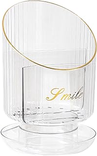 Efficient Makeup Brush Eye And Eyebrow Pencil...