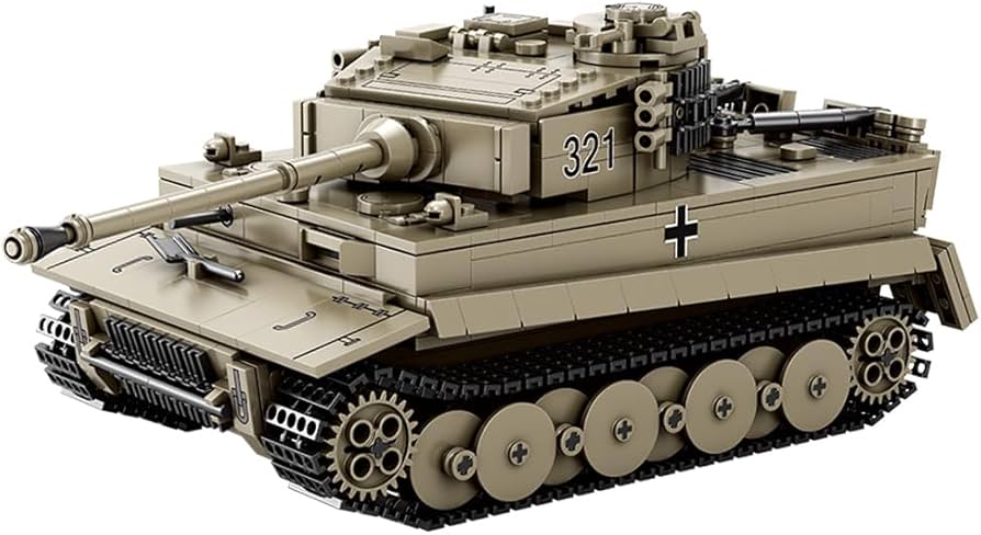 Ｗワイマールドイツ軍/ザクセン王国＊シューレッタウ戦友会旗名板（実物） ファイル:War ensign of Germany (1938–1945).svg - Wikipedia