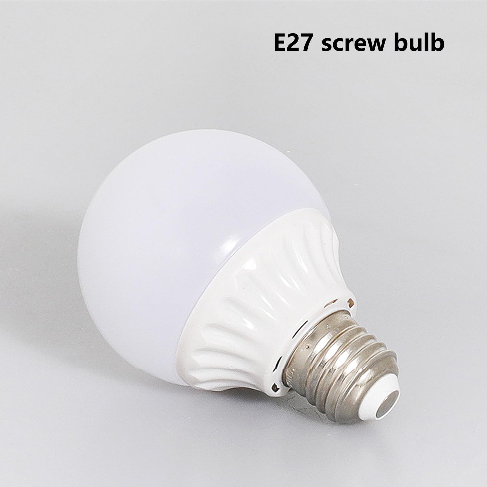 LED Spiegelleuchte Wandlampe Hollywood Stil Schminklicht Wandleuchte Kosmetikspiegel Wandbeleuchtung Badzimmer Modern Indoor für Schminktisch Beleuchtung (Weiß-Warmes Licht,60cm 4 Licht)