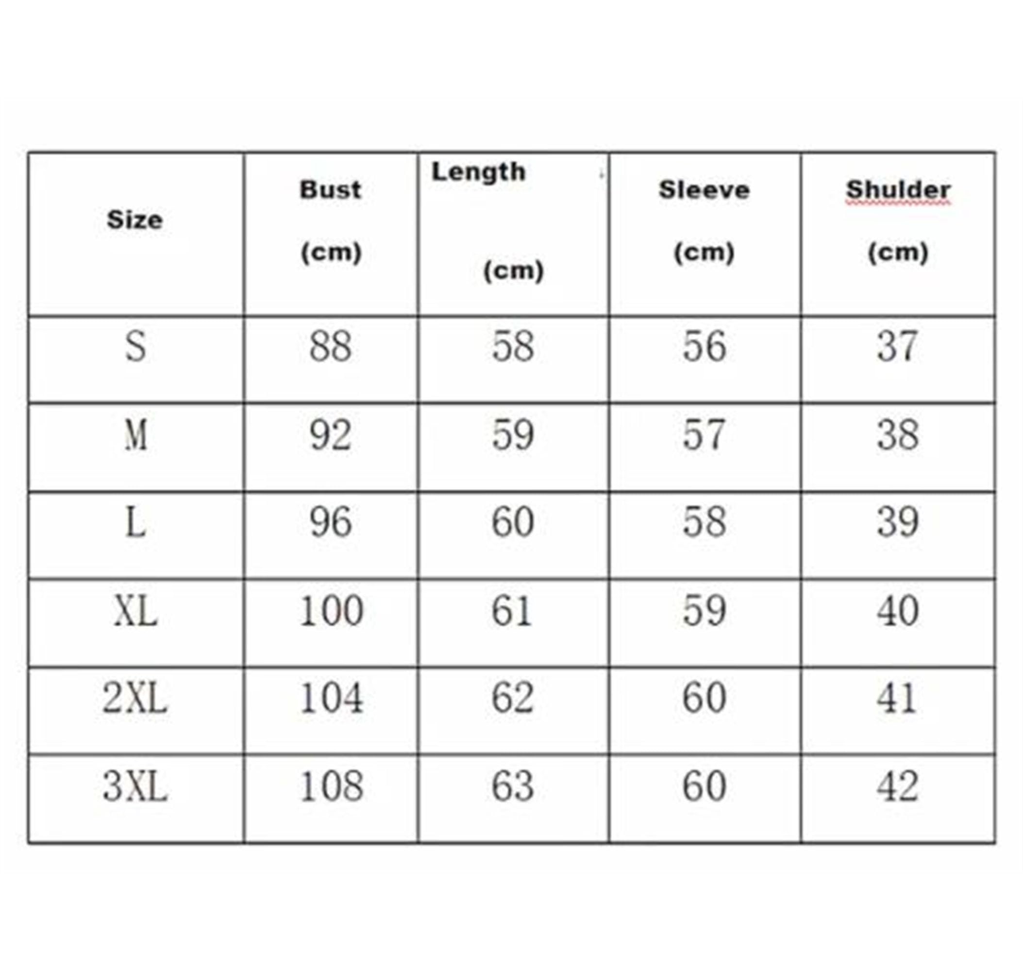 Manica lunga Donna Girocollo Top Bottoming Camicia Plus Size Large Size T-Shirt Cotone Tinta unita Abbigliamento Donna