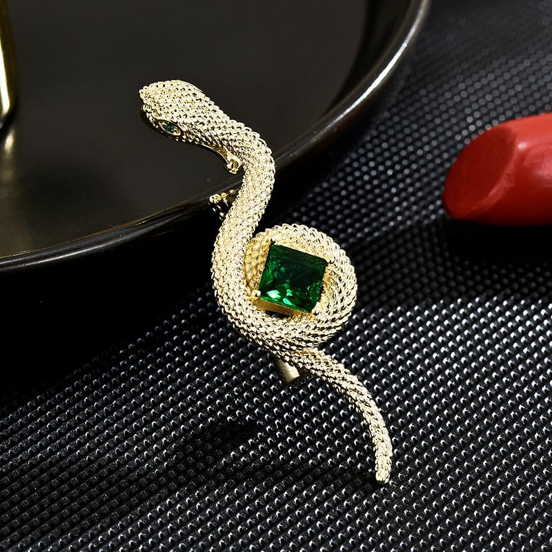 Image of Brooches And Pins For Women Fashion Elegant Flower Broches Lady Costume Jewelry Brooch Pins