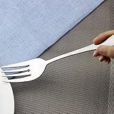 Hogar Y Cocina Placas Jty Store Cartel De Decoracion De Arte De