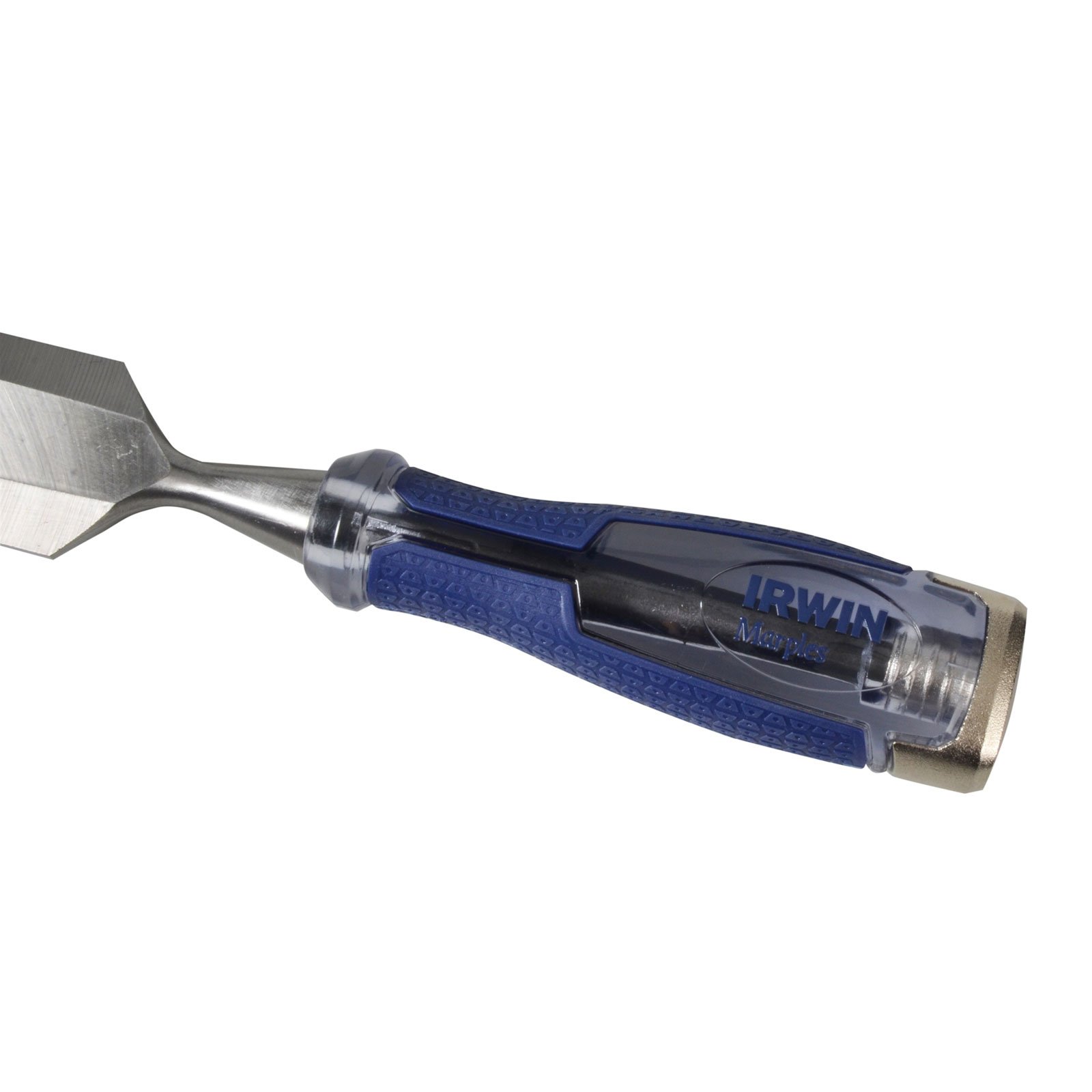 Formones mango bi-componente Serie M750 51mm