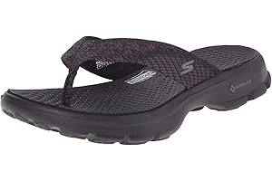 Skechers On-the-GO 600 - Walk Dainty