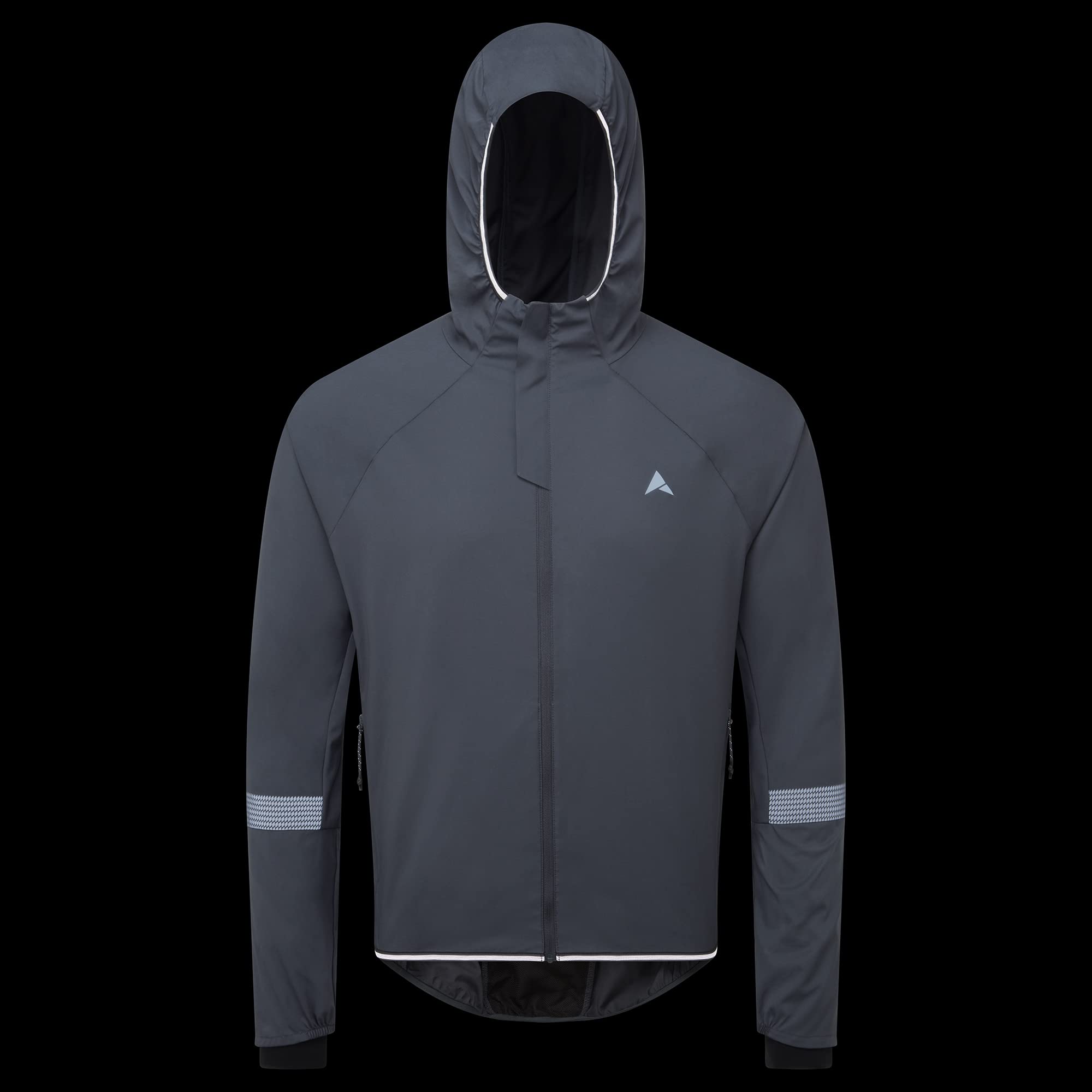 Altura All Roads - Chaqueta ligera para hombre