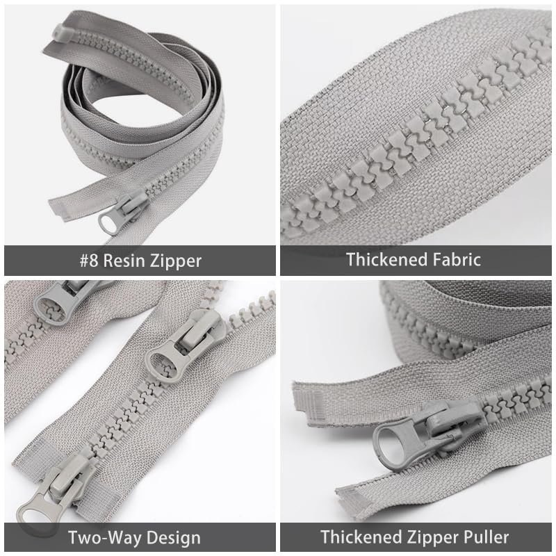 Cerniera In Acciaio Per Porte HETTICH A Due Vie, L.75 X P.30 Mm HETTICH - Foto 10