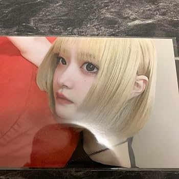 Amazon.co.jp: AVAM 東雲青空シ ノノメソラ 生写真 そらあみ