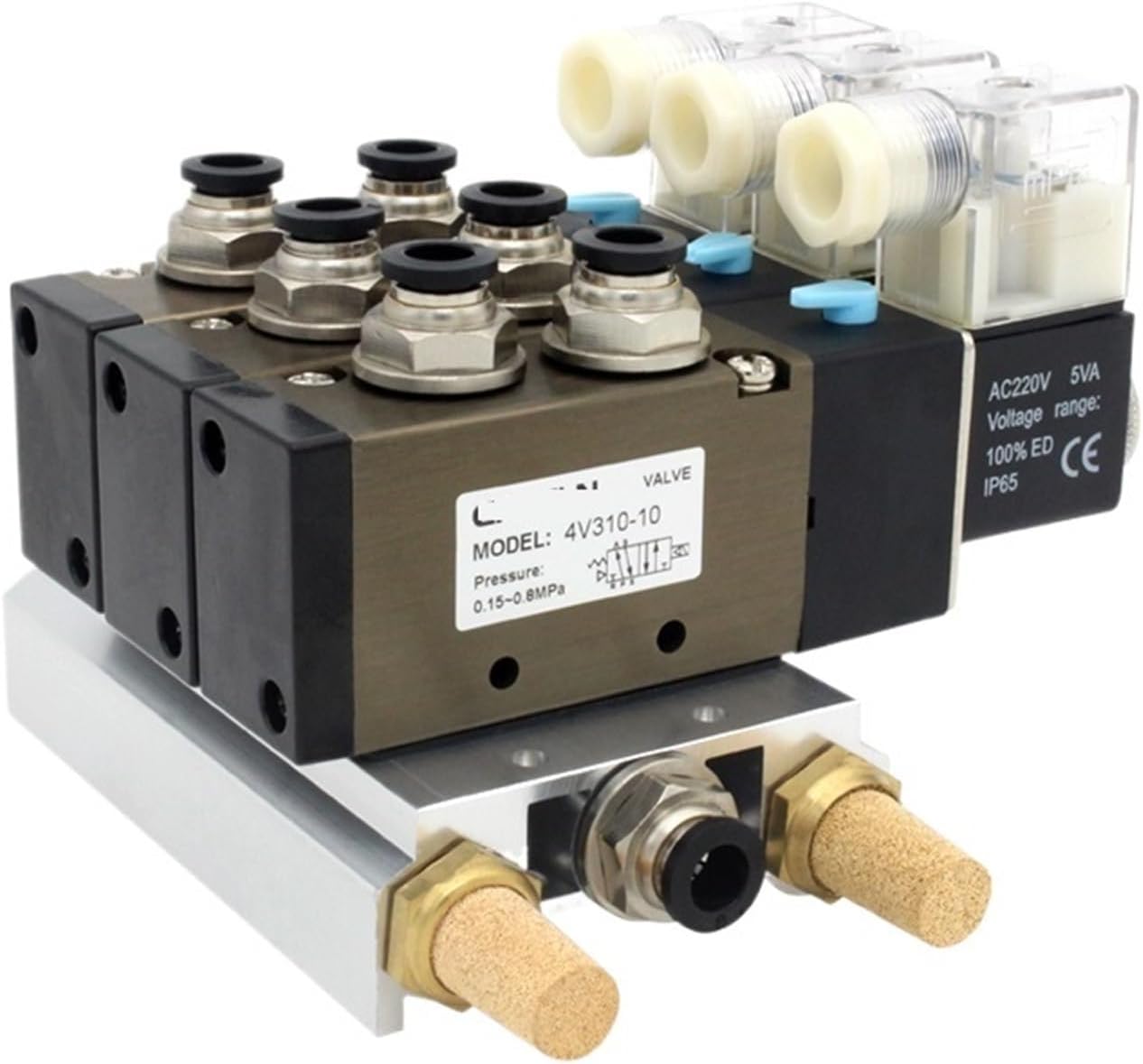 【新品未使用】OMRON BY50FW UPS 500VA/300W 新品未開封 OMRON BY50FW UPS 500VA/300W OMRON - オムロン 無停電電源