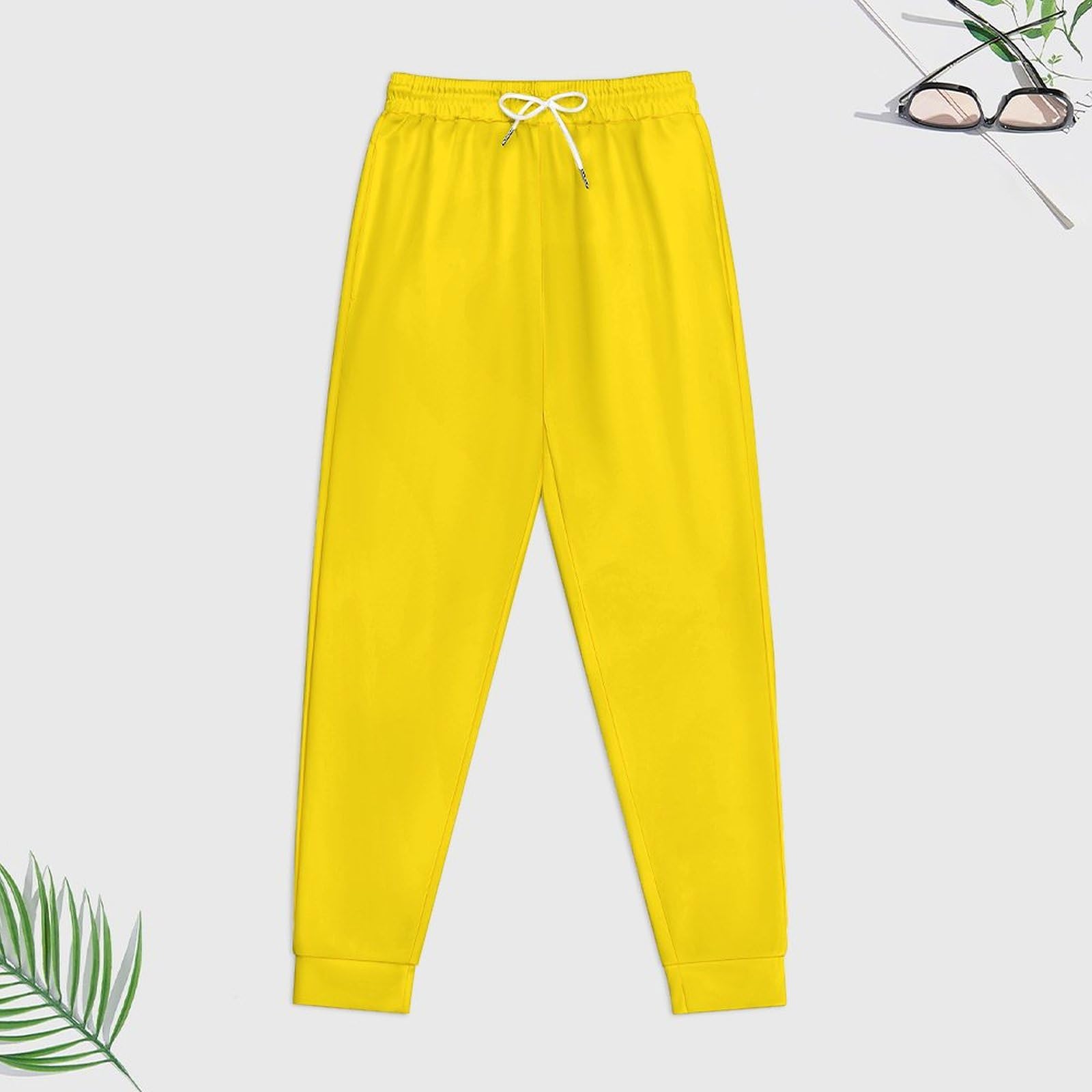 Tute Da Uomo E Da Donna Set Da 2 Pezzi Felpa Con Cappuccio E Pantaloni Della Tuta Set Da Jogging Abbigliamento Sportivo Da Donna Con Bandiera Del Brunei Stampata Set Da Salotto Taglie Forti