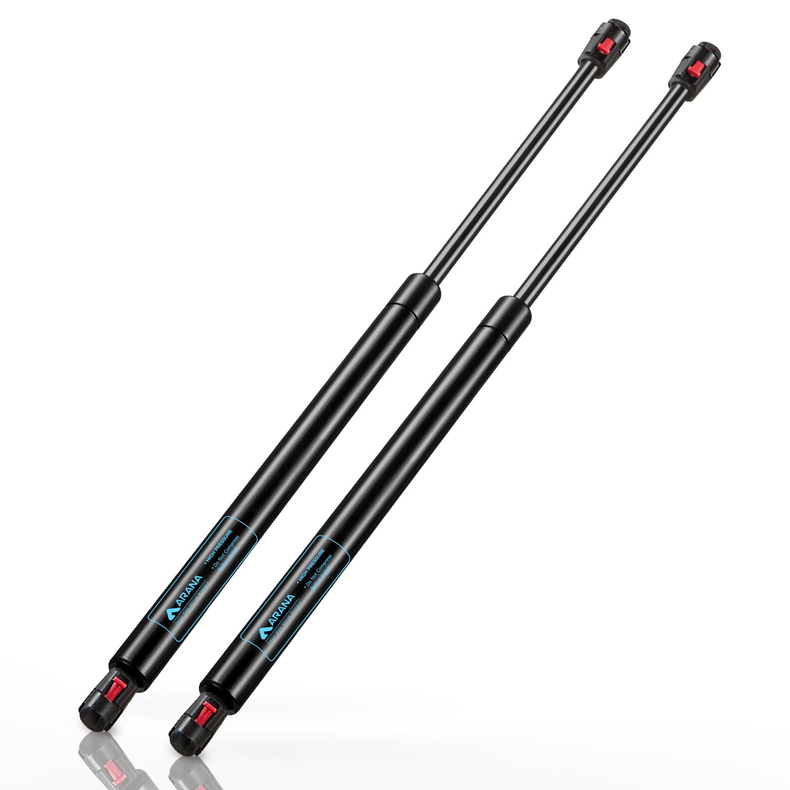 Arpra Supermini SUPERGASBRAS SCANIAタンク Amazon.com: ARANA st270edi-40 ML26-40 27 inch 40 Lb/176N Gas