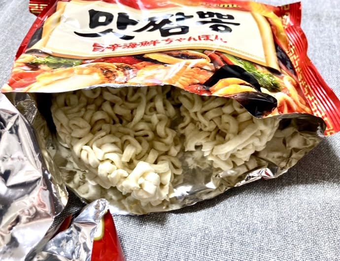 お客様イメージ