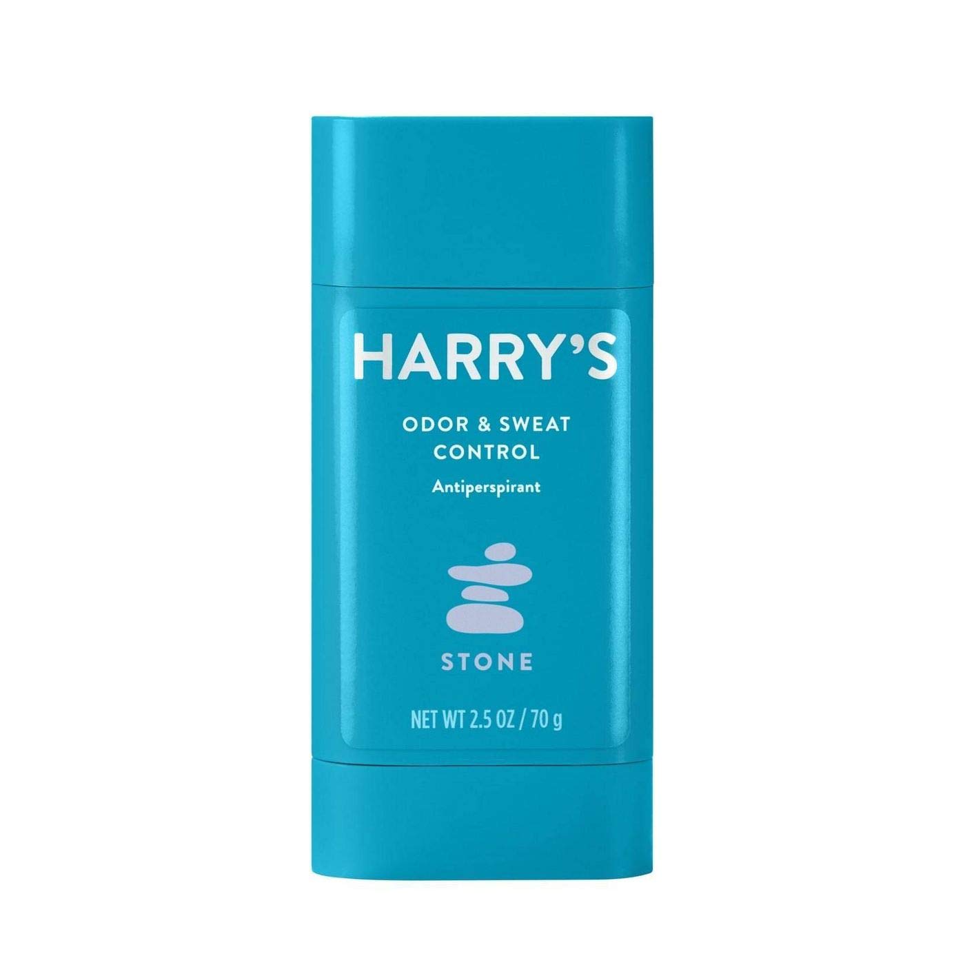 Harry's Extra-Strength Antiperspirant Deodorant - Sweat Protection