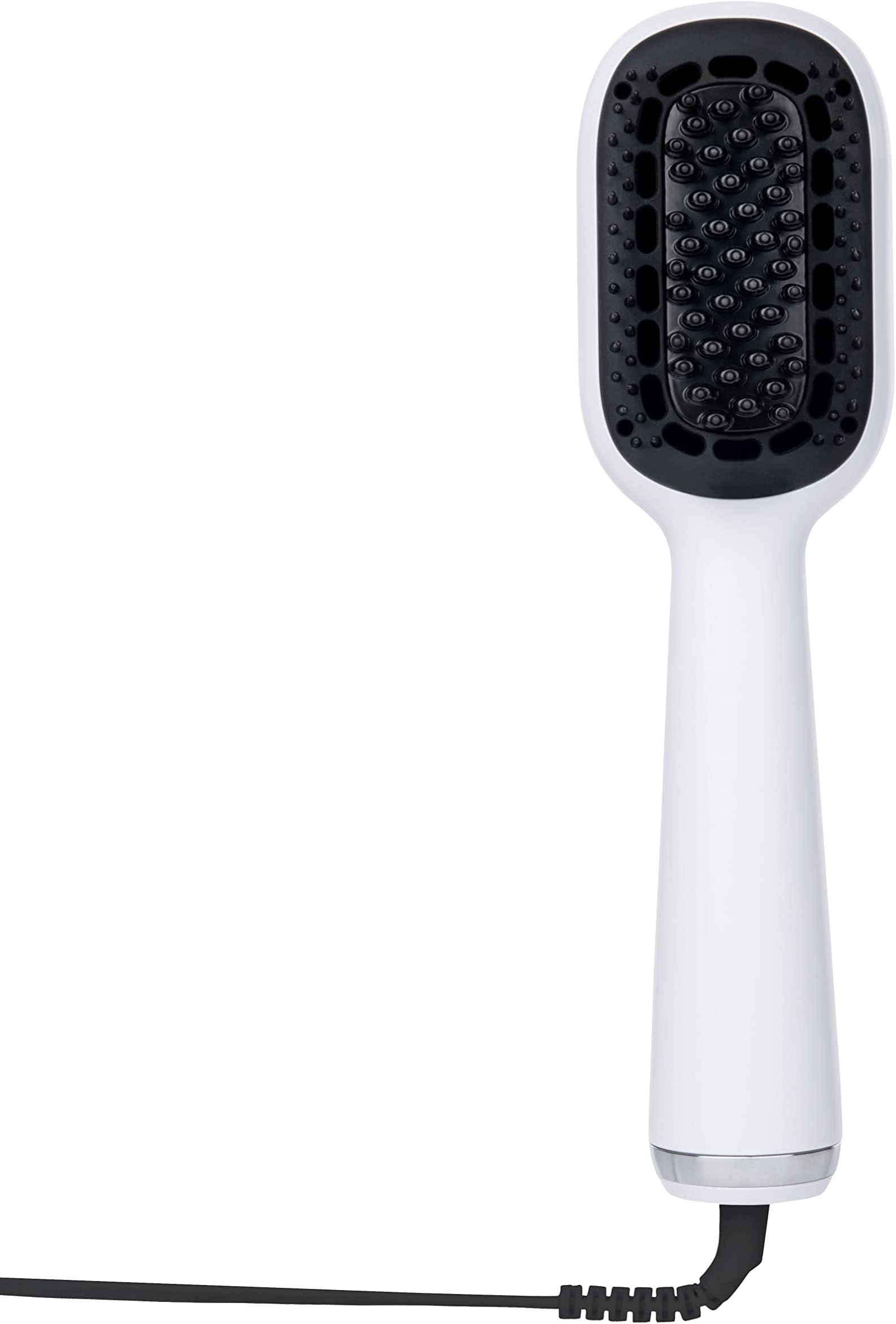 InStyler MAVEN
