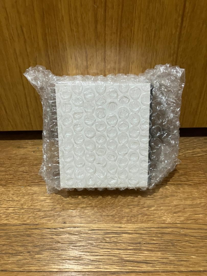 白上フブキ　活動4周年 ドックタグ 51gNpnAWyhL._UF350,350_QL50_.jpg