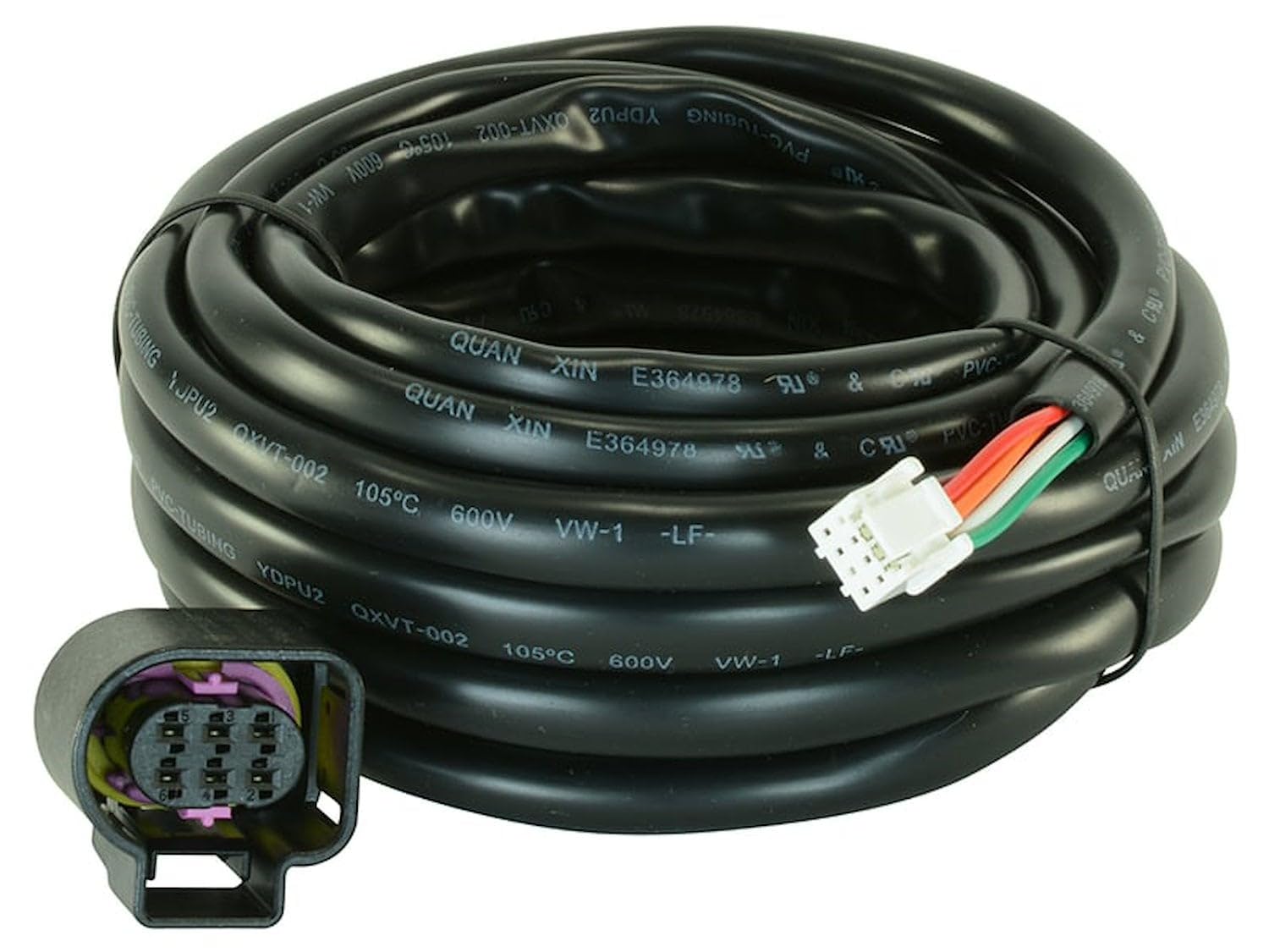 AEM ELECTRON 303427 SENSORI/CONNETTORI