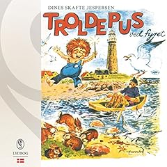 Troldepus ved fyret Titelbild