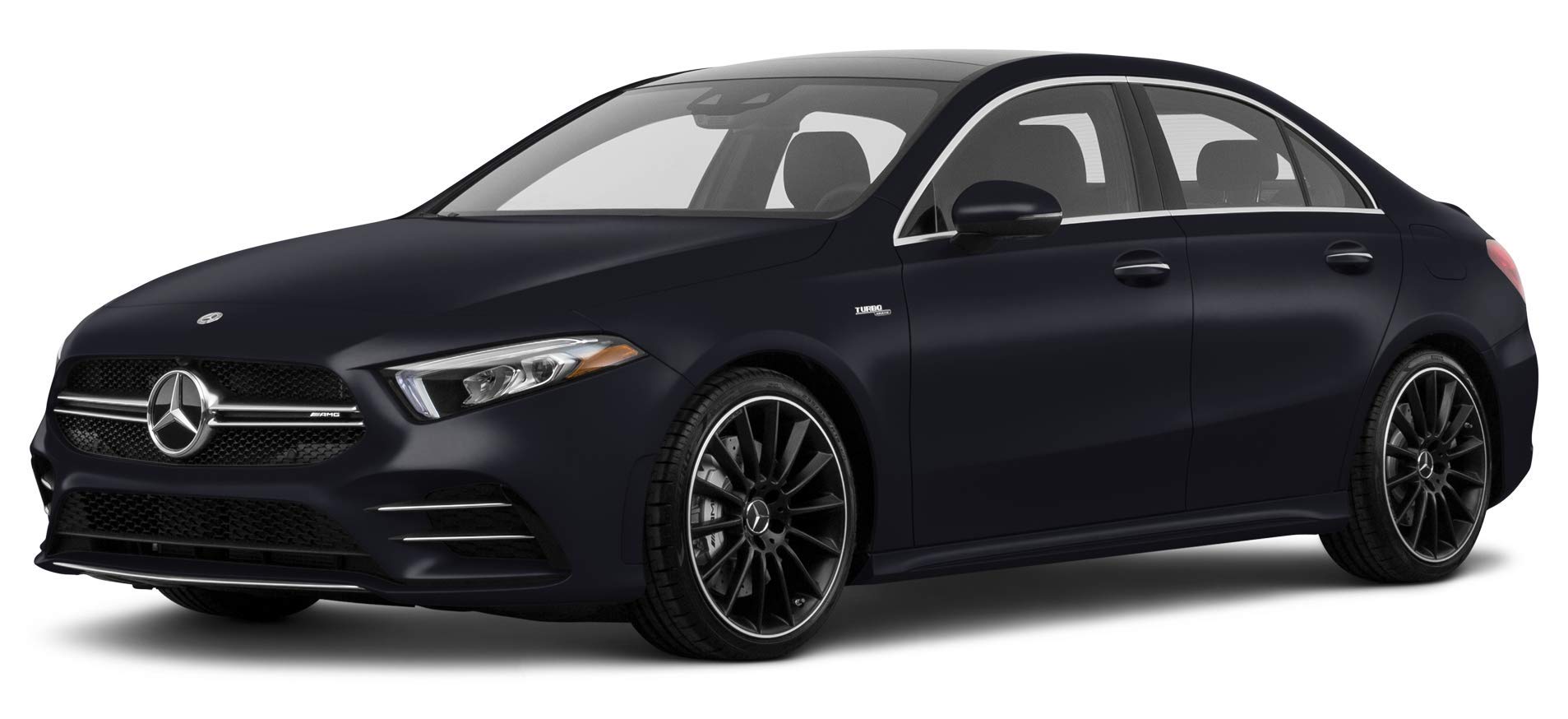 Amazon Com 21 Mercedes Benz A35 Amg Reviews Images And Specs Vehicles Amazon Com 21 Mercedes Benz A35 Amg Reviews Images And Specs Vehicles