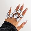 Product Photo 5