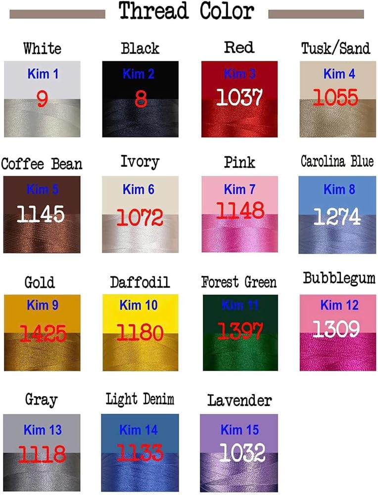 Luxury Personalized Knit Embroidered Baby Name Blanket Custom Embroidered Monogrammed Cotton Nursery Blanket Gifts for Newborn Baby Boy and Girl Newborn Holiday Shower Gift Cotton Knit Stroller 1
