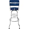 Product Photo 3