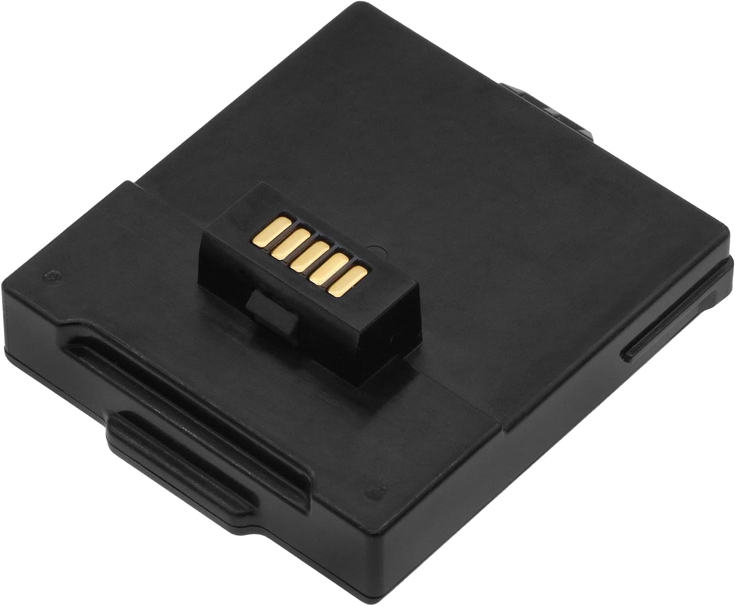 Cameron Sino Battery for WS50, WS5000, WS5001, WS5001-0B2J3020ENA, WS5001-0F2J3020ENA PN: BT-000446A, BT-000446A-18 2400mAh / 9.24Wh