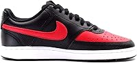 Vista 5 de Nike Baloncesto Hombre