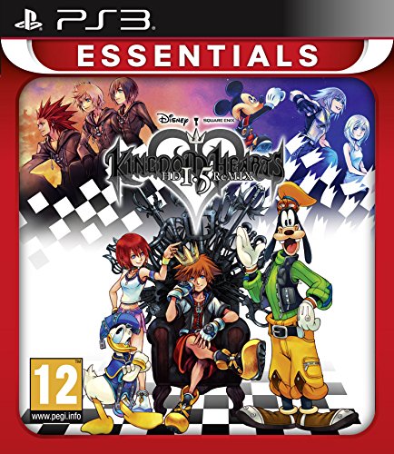 Playstation 3 Juegos Marca Square Enix