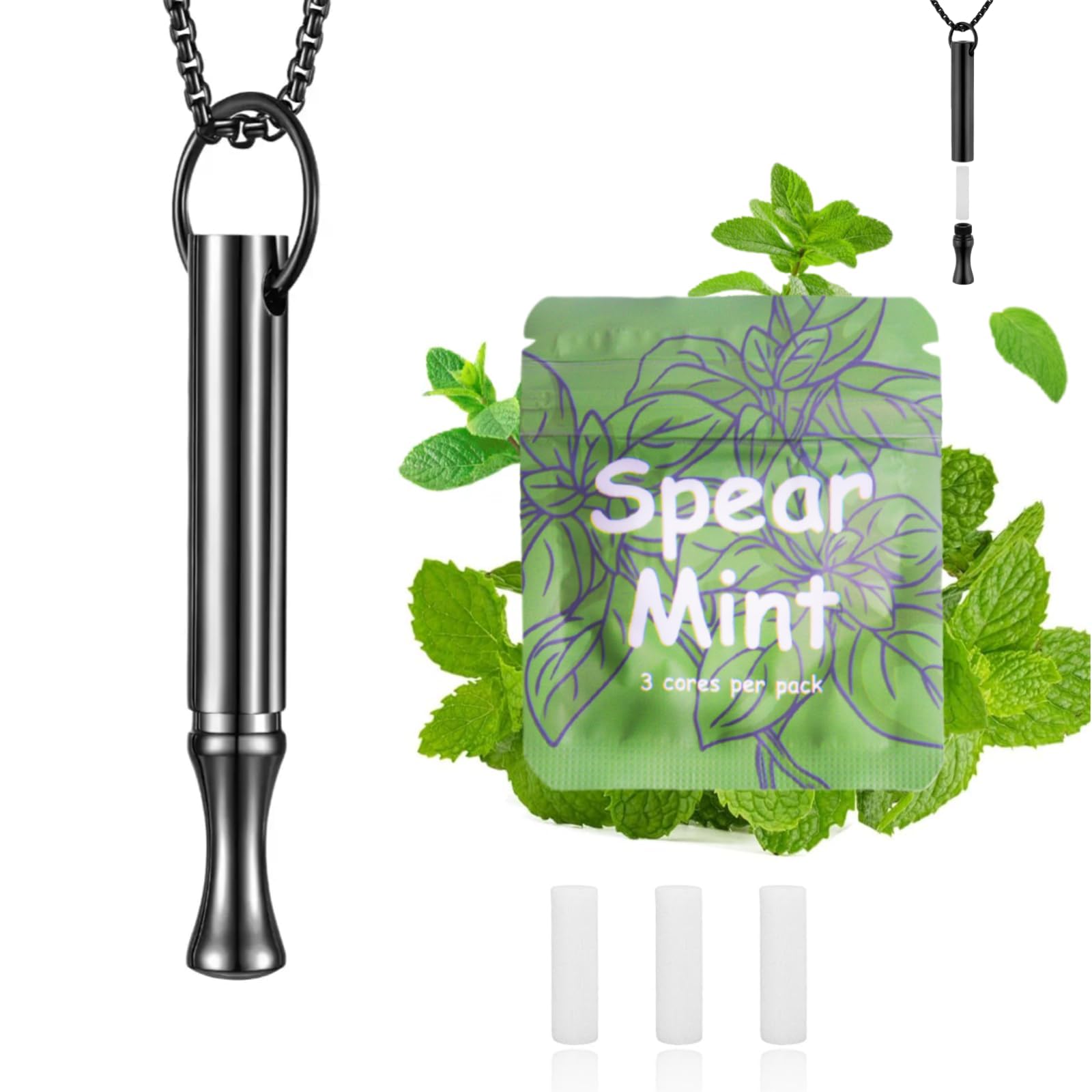 how to buy a vape at 14 SunLive - Teens buying vapes online with tick box