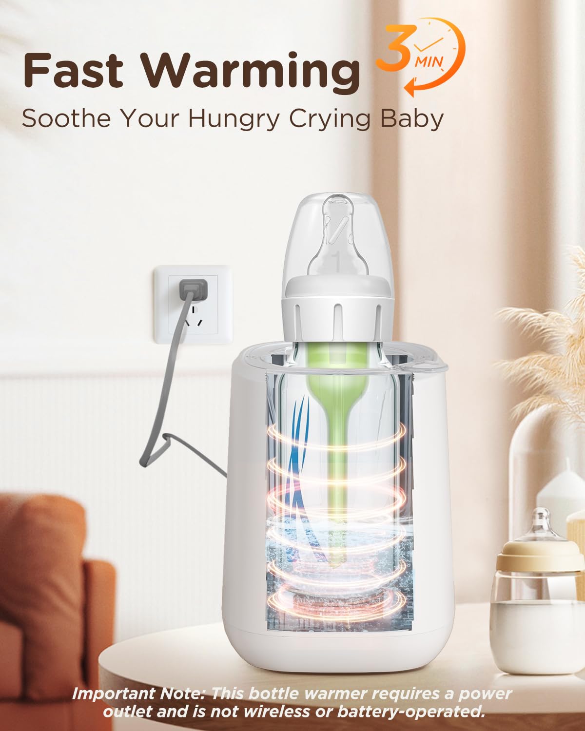 https://m.media-amazon.com/images/I/61894oCaN2L._SL1500_.jpg