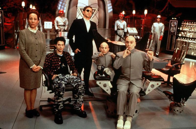 Uncover the Secrets of 