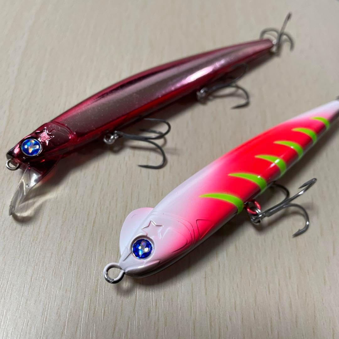 Bloowin 140S ブルーブルー ブローウィン140S 限定カラー 【公式通販】