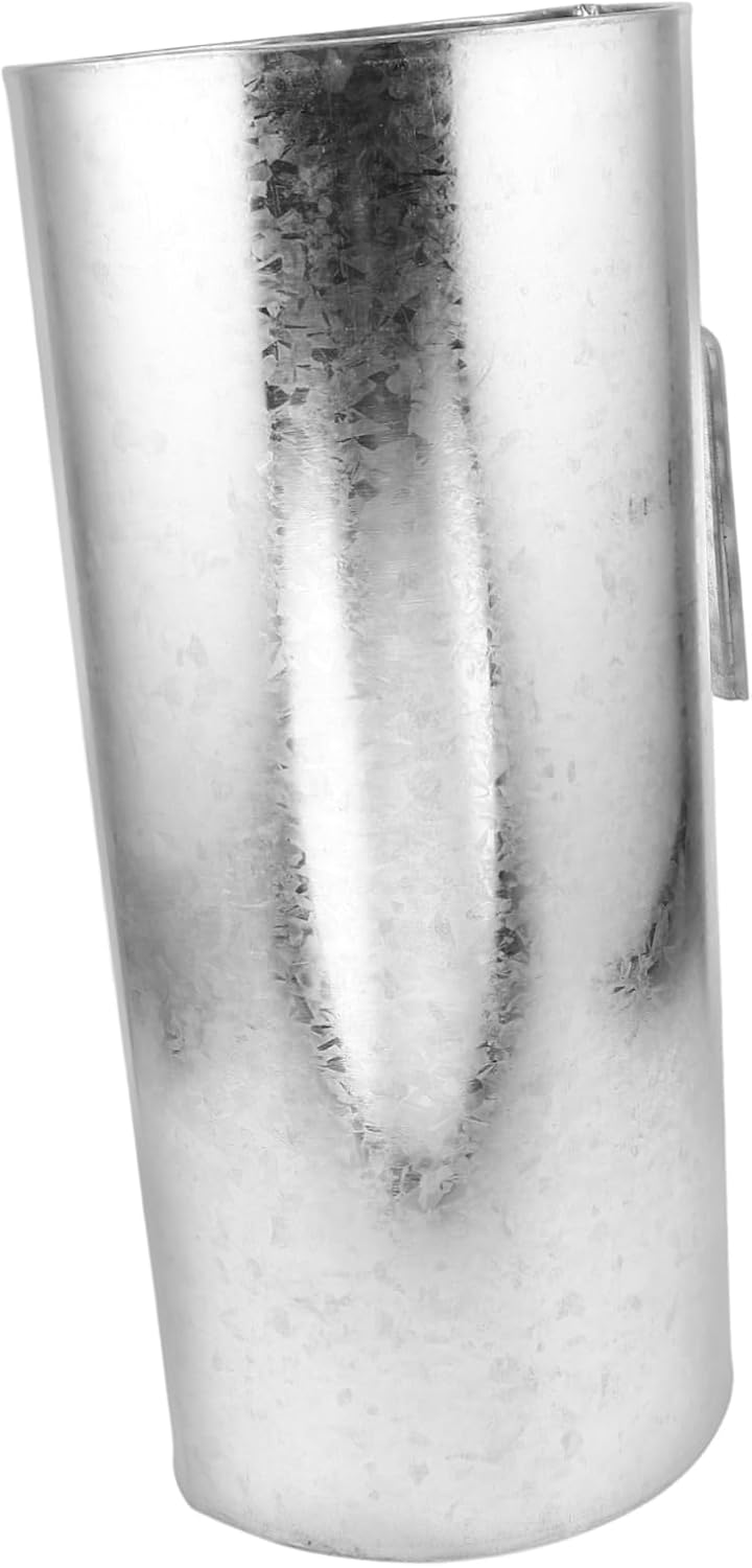 Cotton Candy Bucket Secure Ring for Packaging Cotton Candy Accessories Sturdy