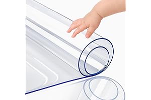 16" X 48" Waterproof Chair Cover Protector