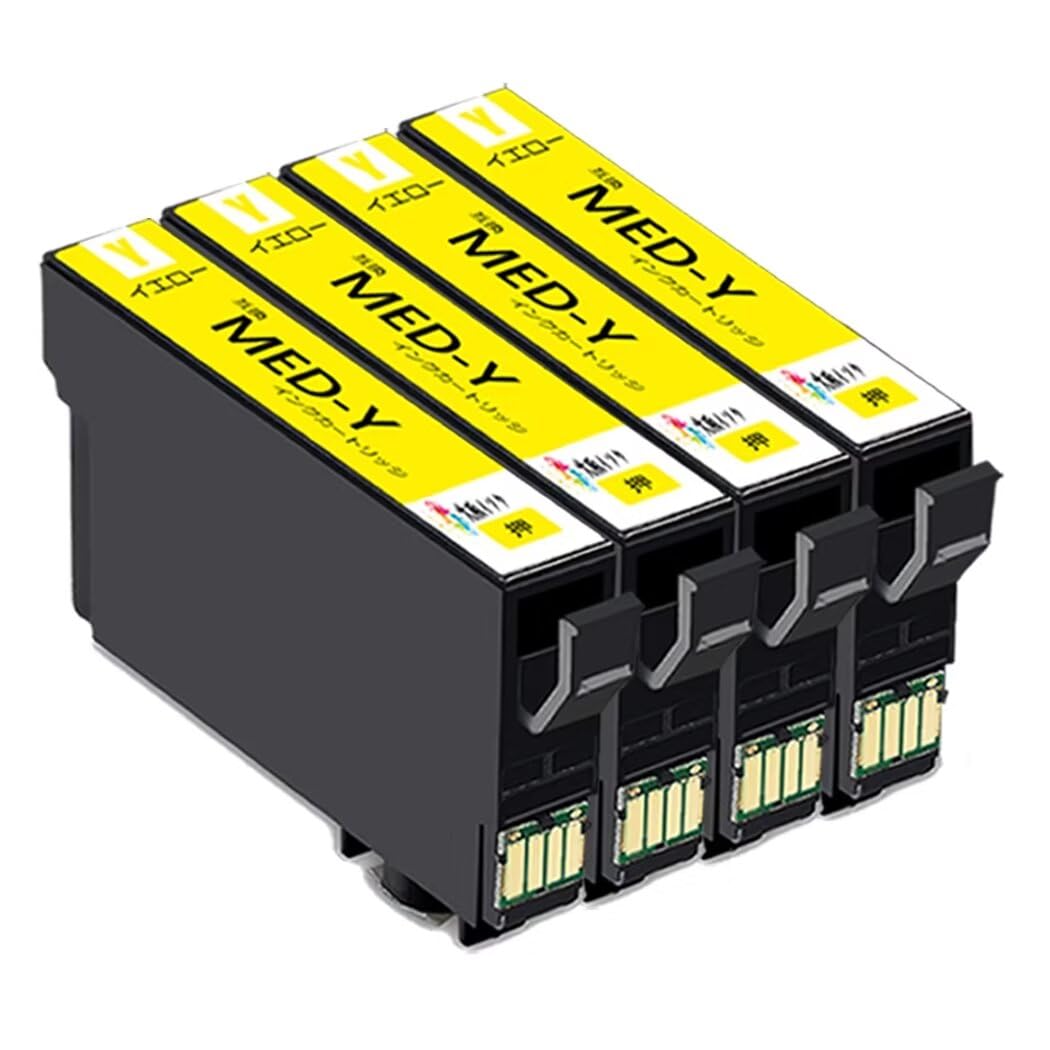 Amazon.co.jp: EW-056A EW-456A 互換インクカートリッジ