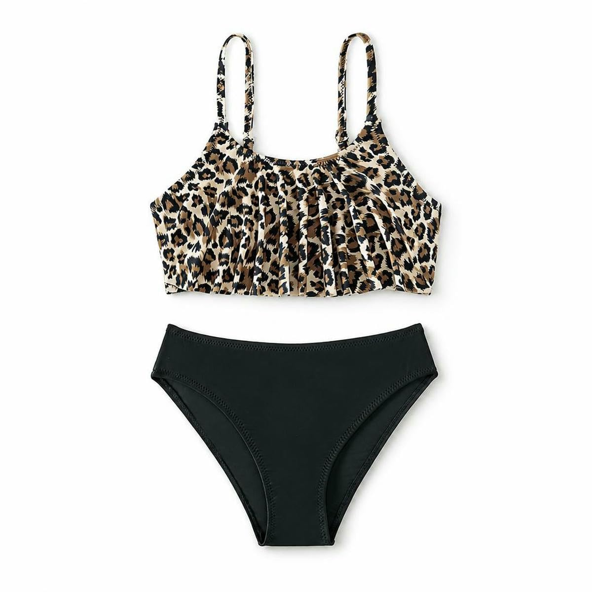 Set Bikini in Nylon