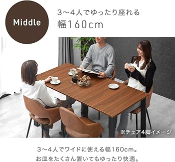 618961GwemL._AC_UF350,